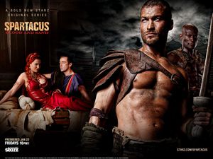 tv_spartacus_blood_and_sand01.jpg