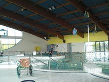 Piscine Binic