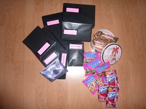 P1020036.JPG