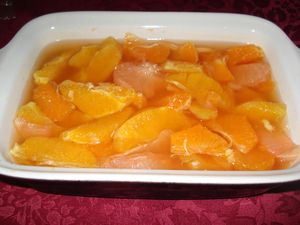DSC06772.JPG