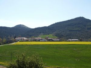 1-LERRUZ-1--800x600-.jpg