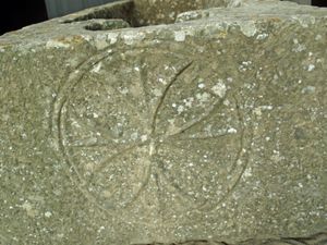 SEPULCRO-OCCIDENS--8---800x600-.jpg