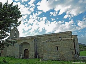 CELIGUETA-18-04-2013--75--1--800x600-.jpg