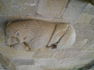 BESTIARIO-DE-ARTAIZ--42---800x600-.jpg