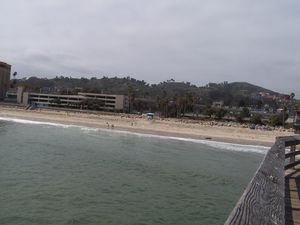 2011.5.22 Ventura