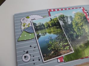 004-copie-1