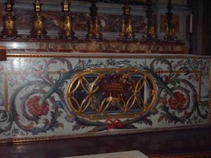 Relique-sancti_gregorii_nazianzeni.jpg