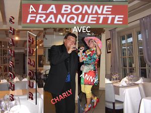 A-la-Bonne-Franquette.jpg