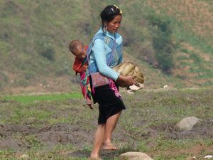 rencontres hmong