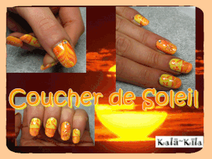 coucher-soleil1.gif