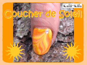 coucher-soleil4.gif