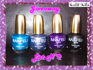 giveaway lot2