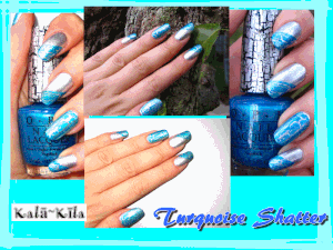 turquoise-shatter2.gif