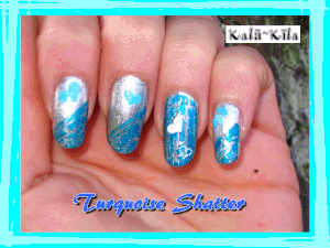 turquoise-shatter3.gif