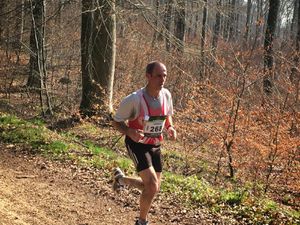 Soultzerkopf2014-1