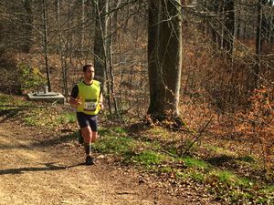 Soultzerkopf2014-2
