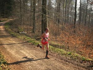 Soultzerkopf2014