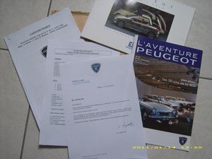 DSCI0112-copie-1.JPG