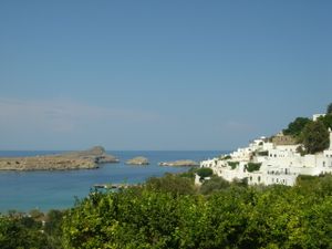 DSC00090.JPG