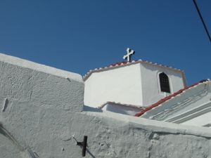DSC00096.JPG