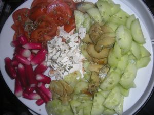 DSCN4690.JPG