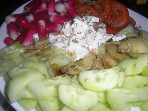 DSCN4691.JPG