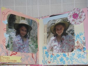 DSCN1324