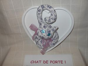 DSCN1263