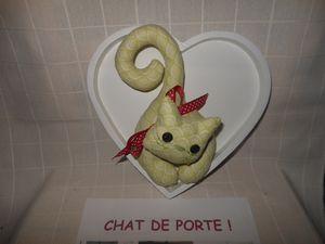 DSCN1273