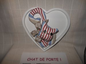 DSCN1282