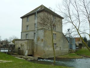 2013-04-Moulin-de-Willer-P1080936.jpg