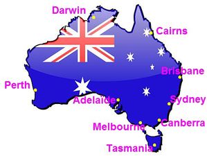 australia-map-flag.jpg