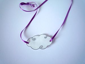 pendentifbd.jpg