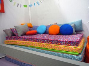 petites récoltes de bazainvillebd