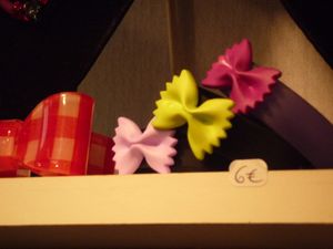sucre & cannellebd