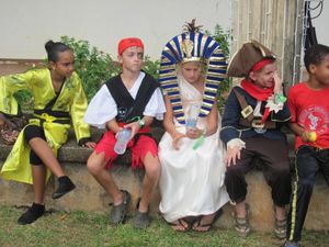 carnaval-2013 0074
