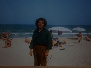 En-la-playa-08-1992.JPG