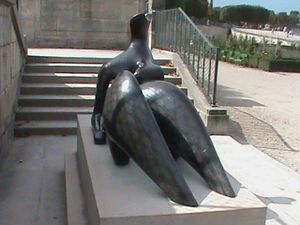DSC00204.JPG