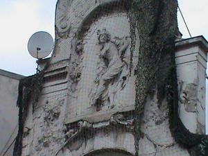 DSC00210