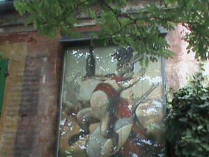 DSC00231