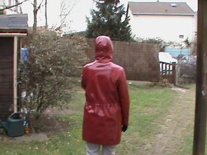 DSC00611.JPG