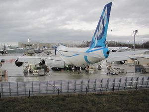 747-8.jpg