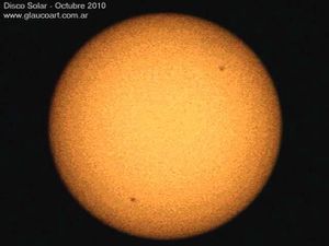 SOL OCT2010