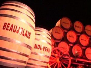beaujolais-nouveau-vin-rouge-12 300x225 ls1nix