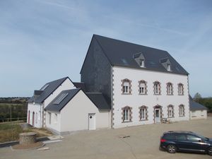 DSCN0120.JPG