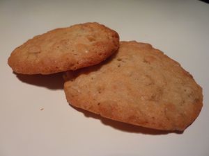 cookies-pignon.JPG