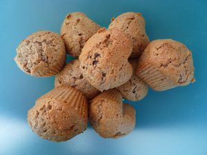 muffin-chataigne-choco-coco.JPG