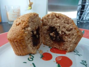 muffins-coeur-choco.JPG