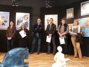 cours-remise-des-prix-copie-1.jpg