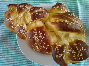 brioche-vendeenne.jpg